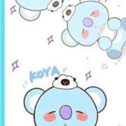 ヒメ日記 2025/10/27 22:17 投稿 花泉かりん ハプニング痴漢電車or全裸入室