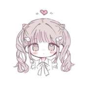 ヒメ日記 2025/11/08 00:17 投稿 花泉かりん ハプニング痴漢電車or全裸入室