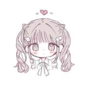 ヒメ日記 2025/11/07 23:57 投稿 花泉かりん ハプニング痴漢電車or全裸入室