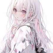 ヒメ日記 2025/11/09 15:45 投稿 花泉かりん ハプニング痴漢電車or全裸入室