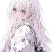 ヒメ日記 2025/11/09 15:57 投稿 花泉かりん ハプニング痴漢電車or全裸入室