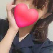 ヒメ日記 2025/11/11 09:45 投稿 花泉かりん ハプニング痴漢電車or全裸入室