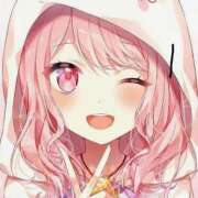 ヒメ日記 2025/11/11 23:40 投稿 花泉かりん ハプニング痴漢電車or全裸入室