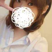 ヒメ日記 2025/11/23 09:17 投稿 花泉かりん ハプニング痴漢電車or全裸入室