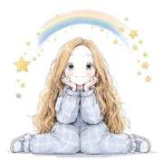 ヒメ日記 2025/11/25 23:15 投稿 花泉かりん ハプニング痴漢電車or全裸入室