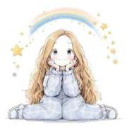 ヒメ日記 2025/11/25 23:33 投稿 花泉かりん ハプニング痴漢電車or全裸入室