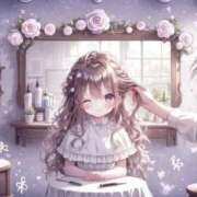 ヒメ日記 2025/11/26 23:17 投稿 花泉かりん ハプニング痴漢電車or全裸入室