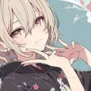 ヒメ日記 2025/11/27 19:37 投稿 花泉かりん ハプニング痴漢電車or全裸入室