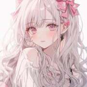 花泉かりん 昨日、15時30分前にお問い合わせの…… ハプニング痴漢電車or全裸入室