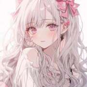 花泉かりん 昨日、15時30分前にお問い合わせの…… ハプニング痴漢電車or全裸入室