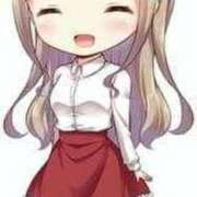 花泉かりん 本日のお礼💌ありがとう🩷 ハプニング痴漢電車or全裸入室