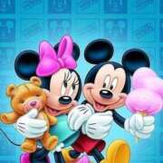 ヒメ日記 2025/12/11 23:27 投稿 花泉かりん ハプニング痴漢電車or全裸入室