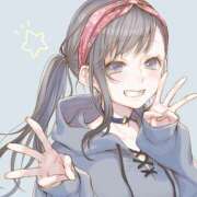 ヒメ日記 2025/12/12 23:45 投稿 花泉かりん ハプニング痴漢電車or全裸入室