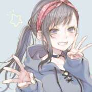 ヒメ日記 2025/12/12 23:57 投稿 花泉かりん ハプニング痴漢電車or全裸入室