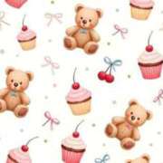 ヒメ日記 2025/12/13 19:10 投稿 花泉かりん ハプニング痴漢電車or全裸入室