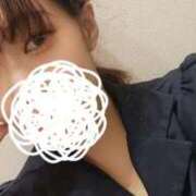 ヒメ日記 2025/12/13 19:53 投稿 花泉かりん ハプニング痴漢電車or全裸入室