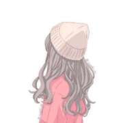 ヒメ日記 2025/12/13 20:15 投稿 花泉かりん ハプニング痴漢電車or全裸入室