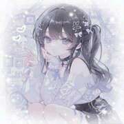 ヒメ日記 2025/12/14 22:31 投稿 花泉かりん ハプニング痴漢電車or全裸入室