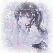 ヒメ日記 2025/12/14 22:47 投稿 花泉かりん ハプニング痴漢電車or全裸入室