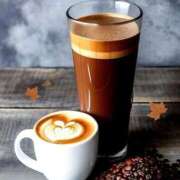 ヒメ日記 2025/12/15 19:19 投稿 花泉かりん ハプニング痴漢電車or全裸入室