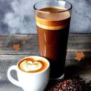 ヒメ日記 2025/12/15 19:37 投稿 花泉かりん ハプニング痴漢電車or全裸入室