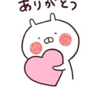 ヒメ日記 2025/12/21 00:07 投稿 花泉かりん ハプニング痴漢電車or全裸入室