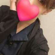 ヒメ日記 2025/12/21 10:41 投稿 花泉かりん ハプニング痴漢電車or全裸入室