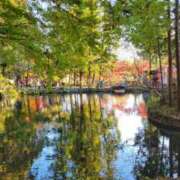 ヒメ日記 2025/12/21 15:17 投稿 花泉かりん ハプニング痴漢電車or全裸入室