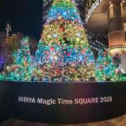 ヒメ日記 2025/12/24 07:45 投稿 花泉かりん ハプニング痴漢電車or全裸入室