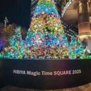 ヒメ日記 2025/12/24 07:57 投稿 花泉かりん ハプニング痴漢電車or全裸入室