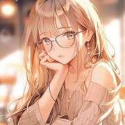 ヒメ日記 2025/12/24 23:23 投稿 花泉かりん ハプニング痴漢電車or全裸入室