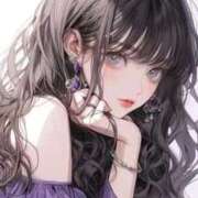 ヒメ日記 2025/12/25 23:17 投稿 花泉かりん ハプニング痴漢電車or全裸入室