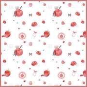 ヒメ日記 2025/12/27 19:09 投稿 花泉かりん ハプニング痴漢電車or全裸入室