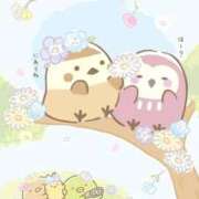 ヒメ日記 2025/12/27 19:19 投稿 花泉かりん ハプニング痴漢電車or全裸入室