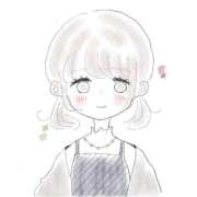 ヒメ日記 2025/12/27 20:02 投稿 花泉かりん ハプニング痴漢電車or全裸入室