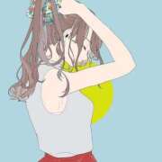 ヒメ日記 2025/12/28 08:15 投稿 花泉かりん ハプニング痴漢電車or全裸入室