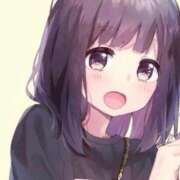 ヒメ日記 2025/12/28 16:24 投稿 花泉かりん ハプニング痴漢電車or全裸入室