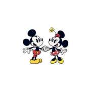 ヒメ日記 2025/12/28 23:39 投稿 花泉かりん ハプニング痴漢電車or全裸入室