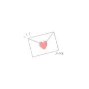 ヒメ日記 2025/12/29 08:37 投稿 花泉かりん ハプニング痴漢電車or全裸入室