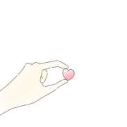 ヒメ日記 2025/12/29 08:45 投稿 花泉かりん ハプニング痴漢電車or全裸入室