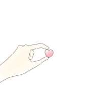 ヒメ日記 2025/12/29 08:57 投稿 花泉かりん ハプニング痴漢電車or全裸入室