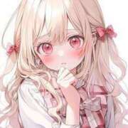 ヒメ日記 2025/12/29 09:51 投稿 花泉かりん ハプニング痴漢電車or全裸入室