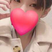 ヒメ日記 2025/12/29 15:42 投稿 花泉かりん ハプニング痴漢電車or全裸入室