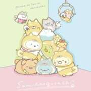 ヒメ日記 2025/12/29 15:54 投稿 花泉かりん ハプニング痴漢電車or全裸入室