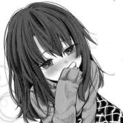 ヒメ日記 2025/12/29 17:45 投稿 花泉かりん ハプニング痴漢電車or全裸入室