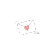 ヒメ日記 2025/12/30 08:30 投稿 花泉かりん ハプニング痴漢電車or全裸入室