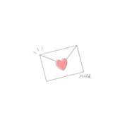 ヒメ日記 2025/12/30 08:47 投稿 花泉かりん ハプニング痴漢電車or全裸入室