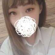 ヒメ日記 2025/12/30 11:15 投稿 花泉かりん ハプニング痴漢電車or全裸入室