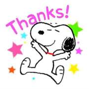 ヒメ日記 2025/12/31 13:01 投稿 花泉かりん ハプニング痴漢電車or全裸入室