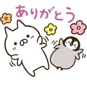 ヒメ日記 2025/12/31 13:47 投稿 花泉かりん ハプニング痴漢電車or全裸入室